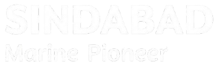 PT. Sindabad Marine Pioneer