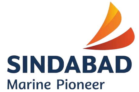 PT. Sindabad Marine Pioneer