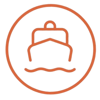 LOGISTICS AND SHIPPING