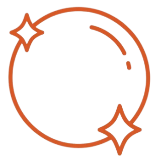 FINEST QUALITY FISH ROE