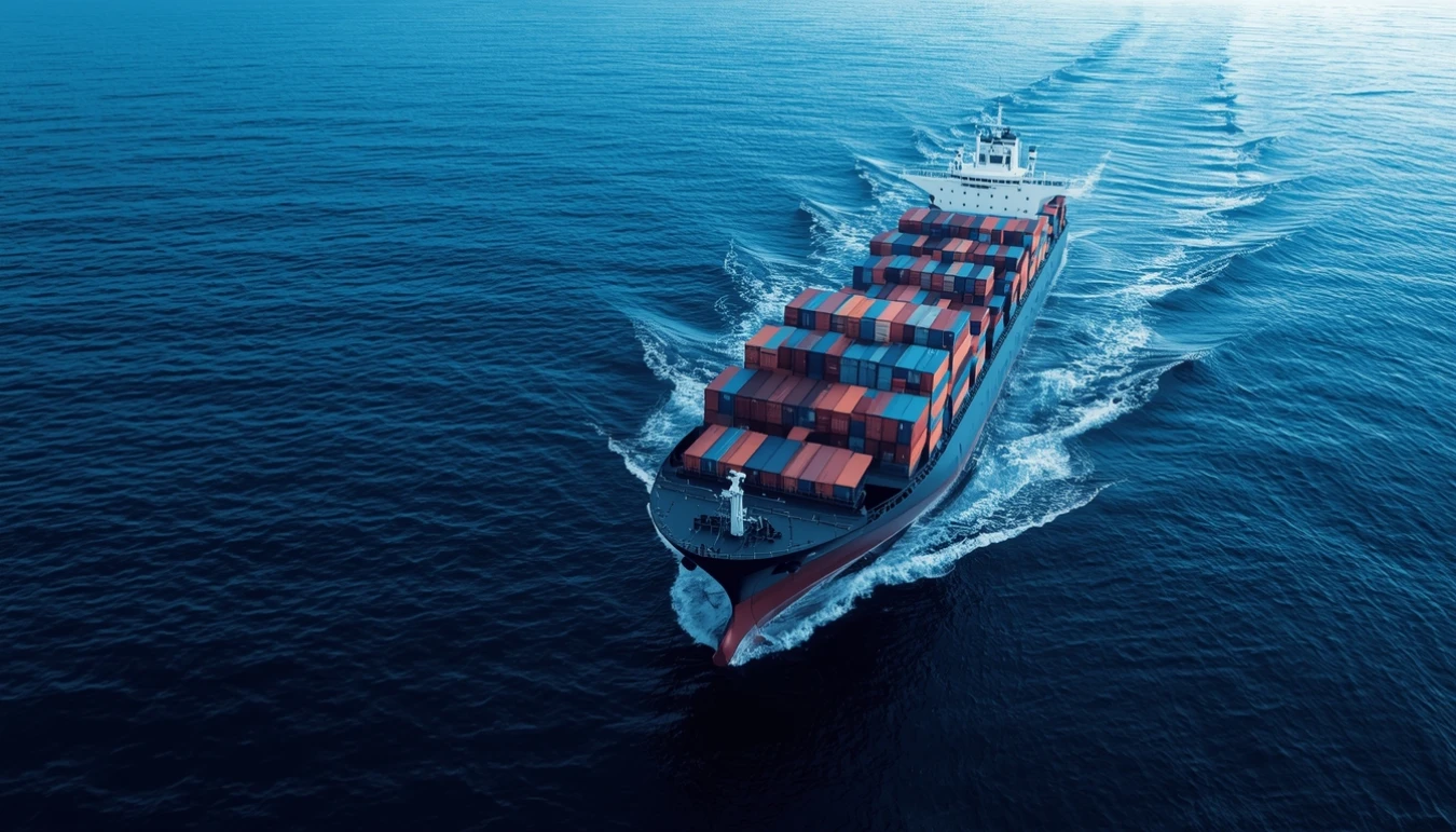 Preserving Heritage Towards Global Excellence