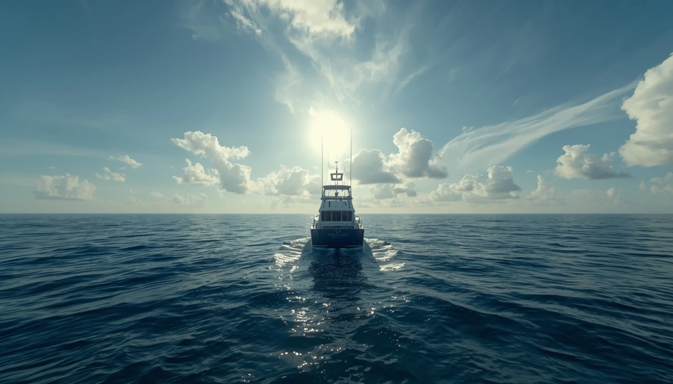 Preserving Heritage Towards Global Excellence