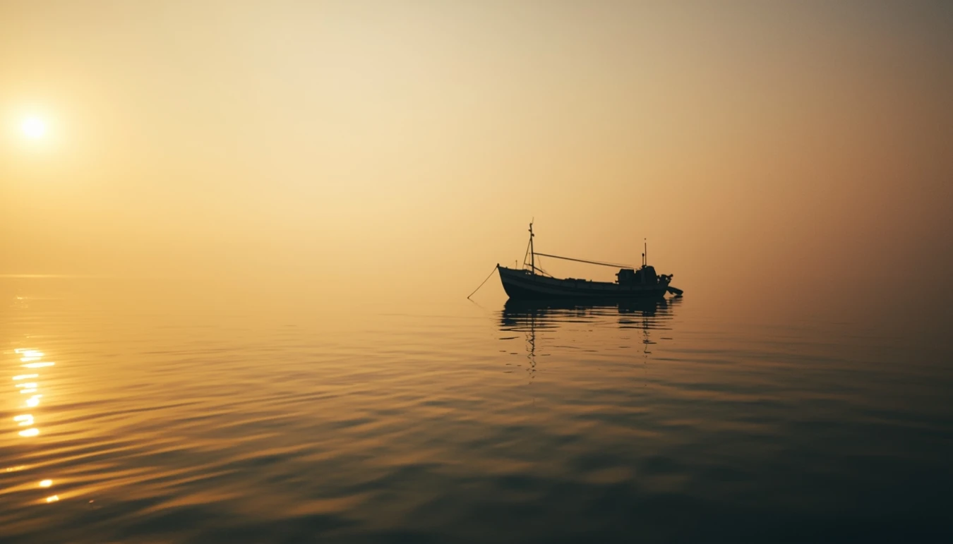 Preserving Heritage Towards Global Excellence