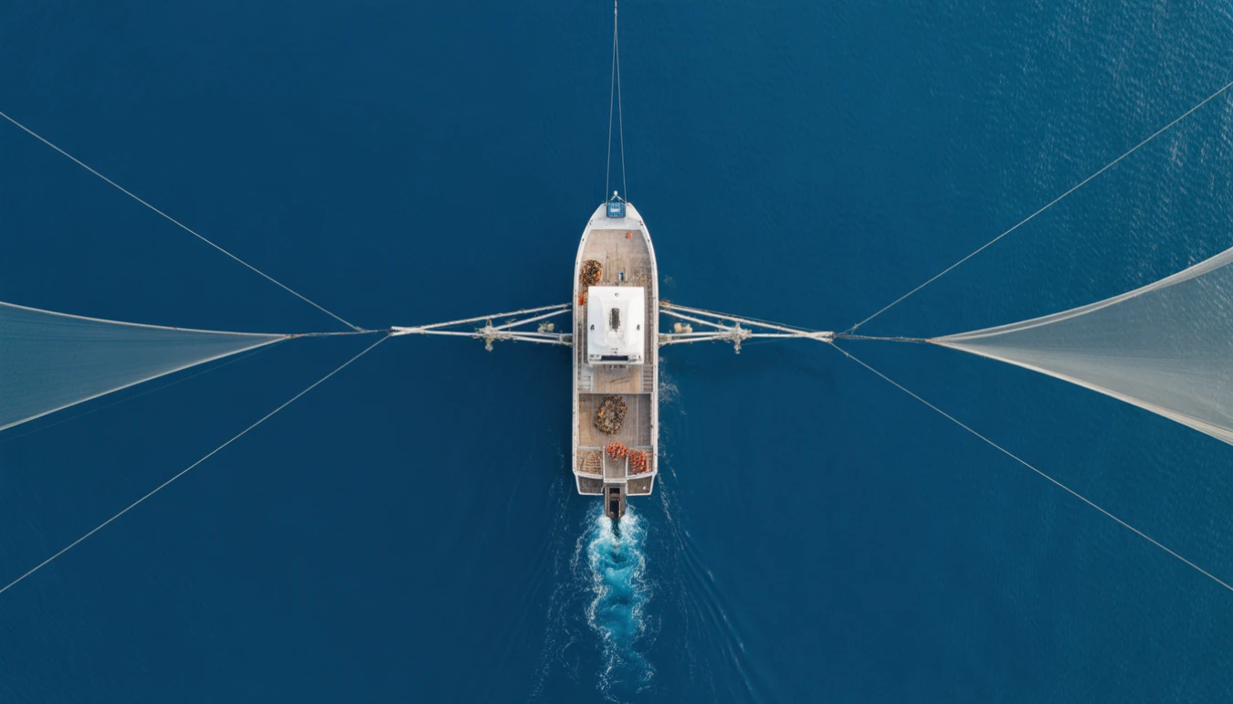 Preserving Heritage Towards Global Excellence