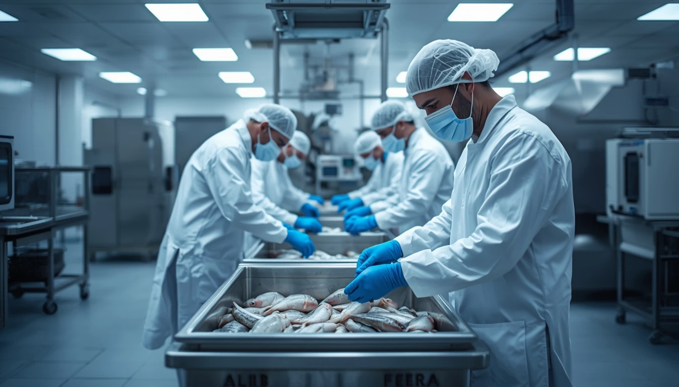 Preserving Heritage Towards Global Excellence